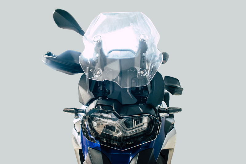 Moto Image