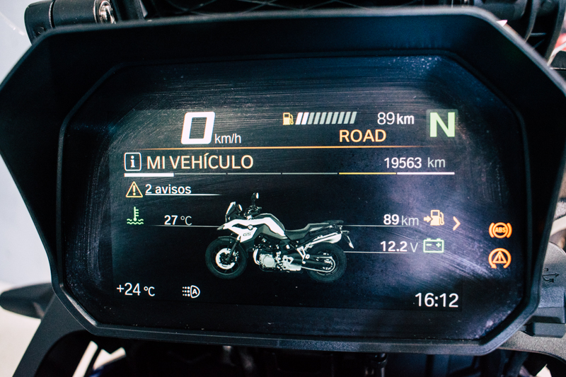 Moto Image