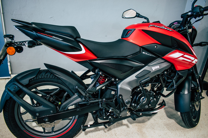 Moto Image