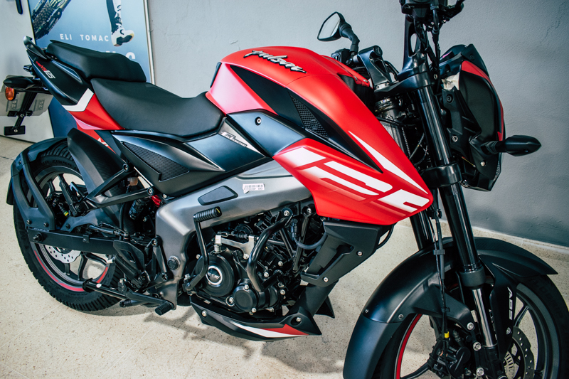 Moto Image