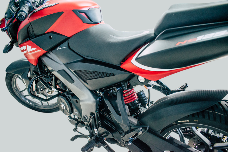 Moto Image