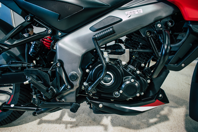 Moto Image