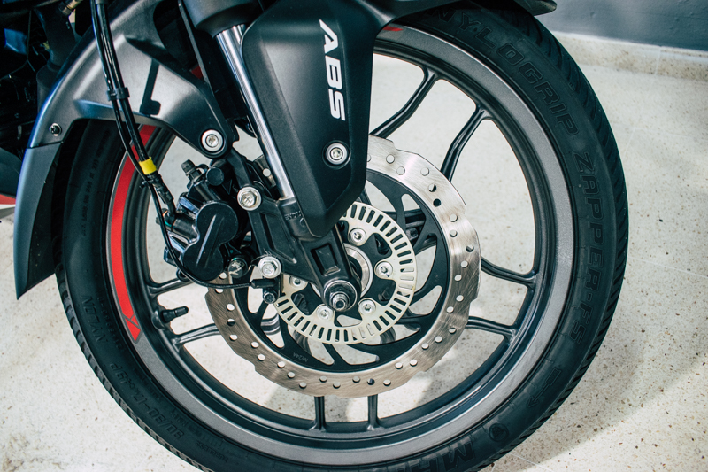 Moto Image
