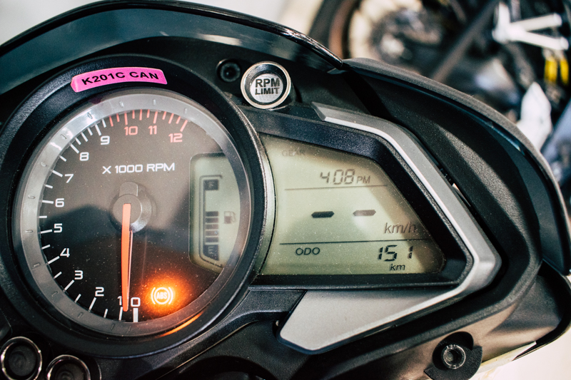 Moto Image