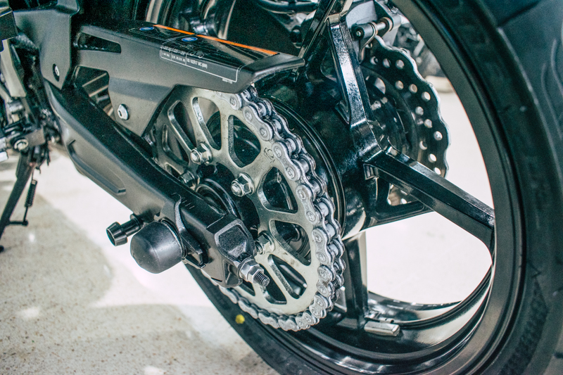 Moto Image