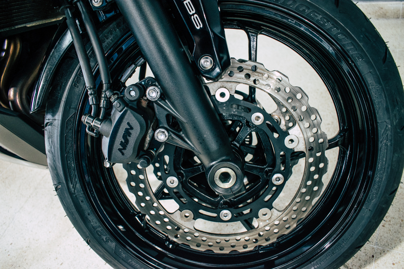 Moto Image