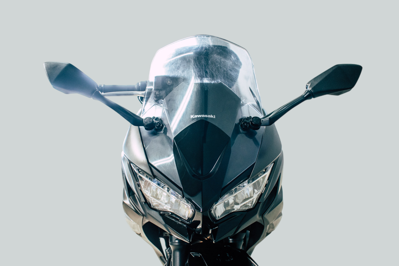 Moto Image
