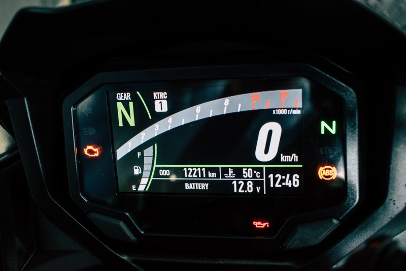 Moto Image