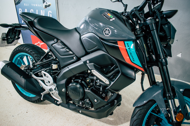 Moto Image