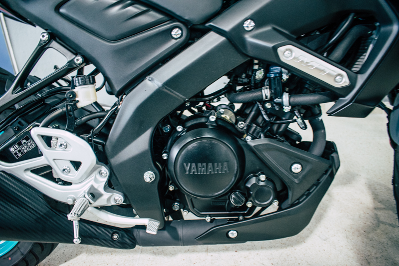 Moto Image