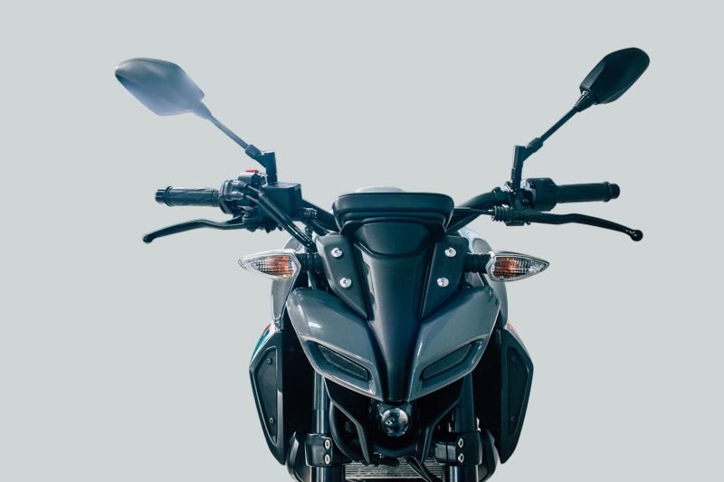 Moto Image