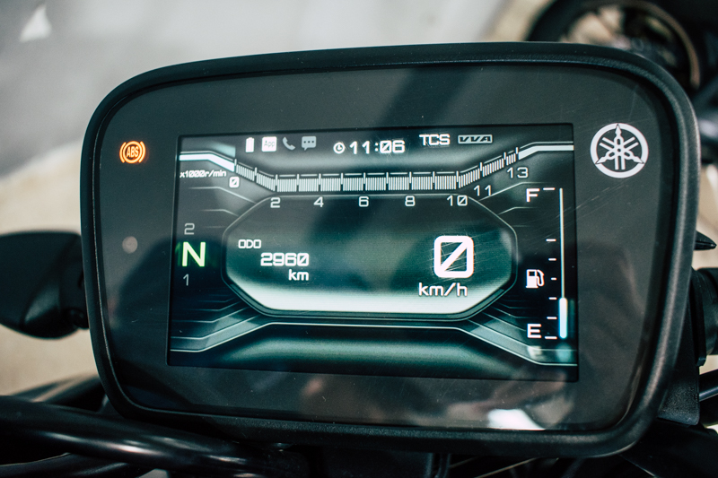 Moto Image