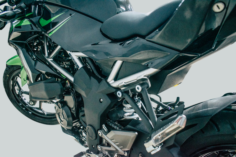 Moto Image