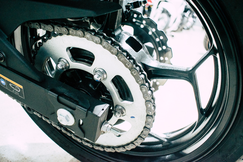 Moto Image