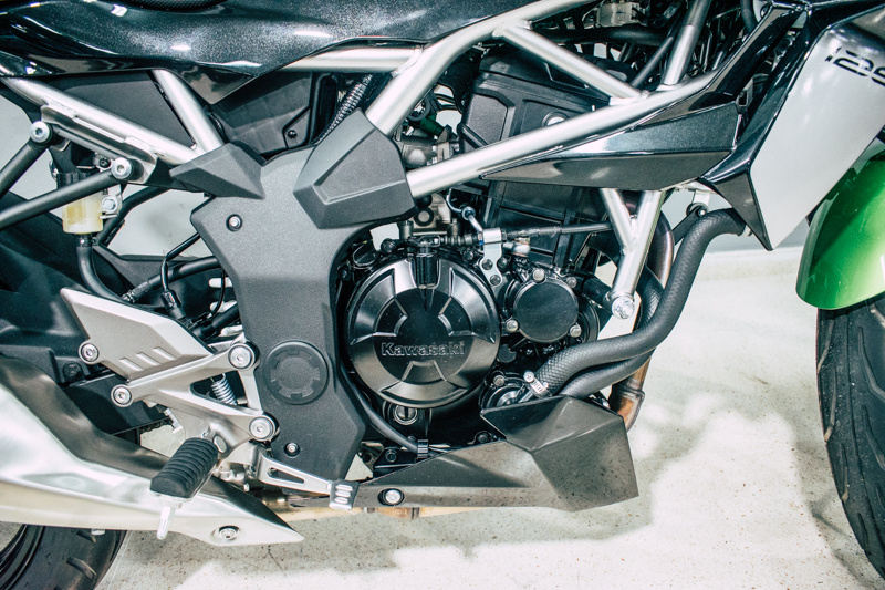 Moto Image