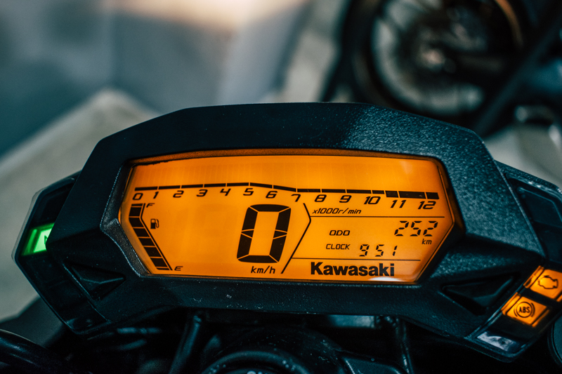 Moto Image