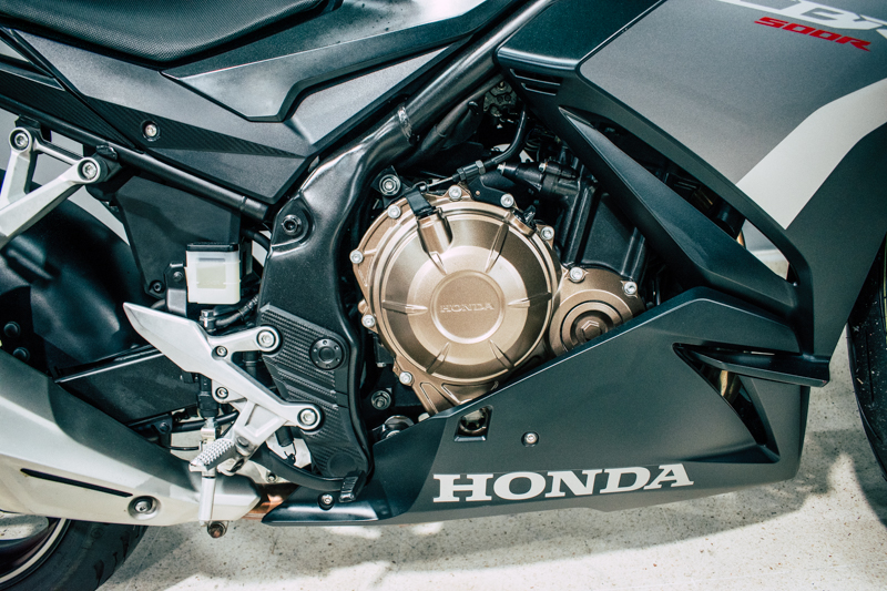 Moto Image