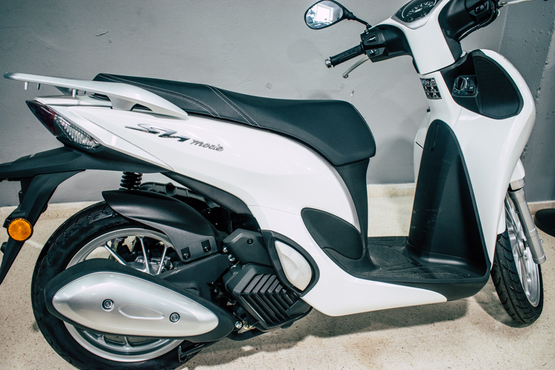 Moto Image
