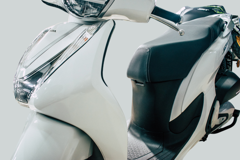 Moto Image
