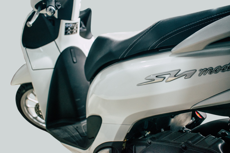 Moto Image