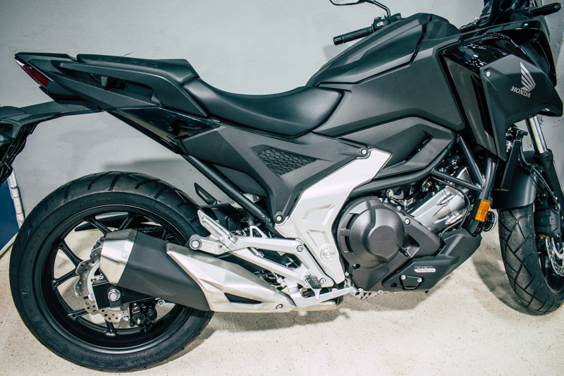 Moto Image