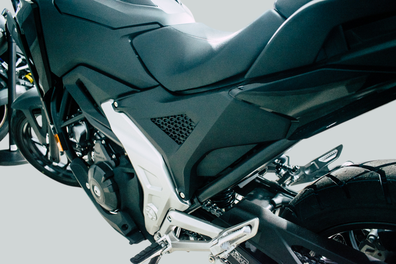 Moto Image
