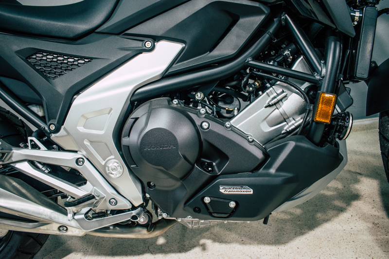 Moto Image
