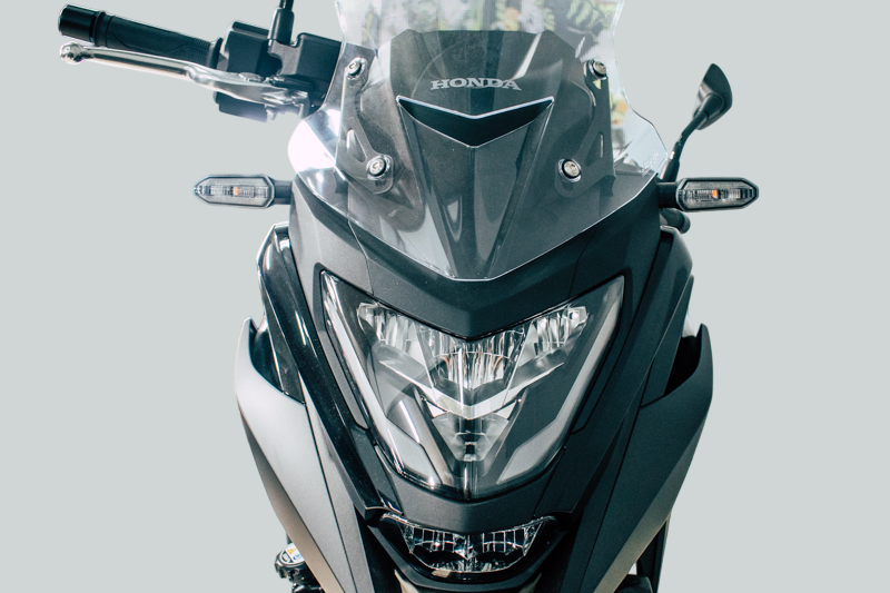 Moto Image