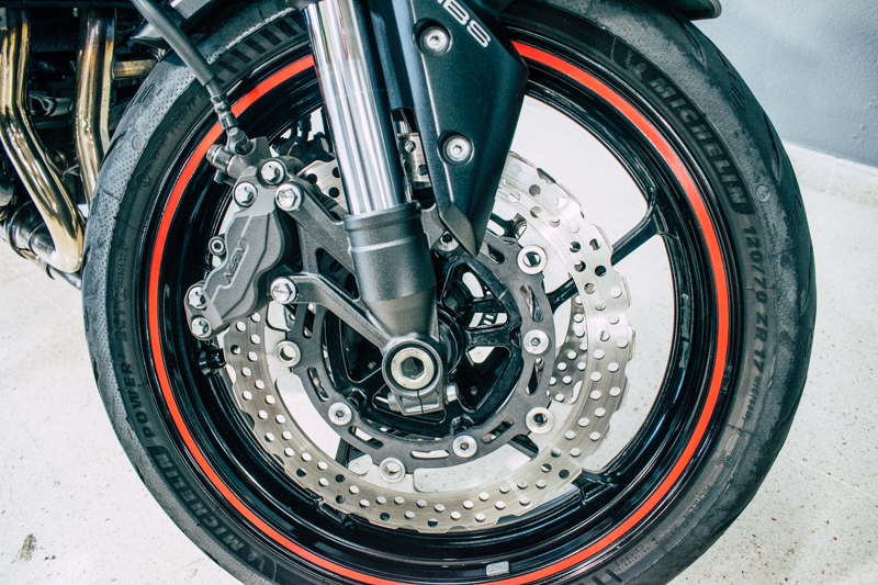 Moto Image