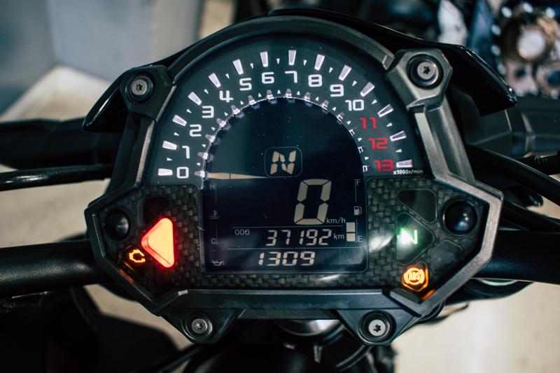 Moto Image