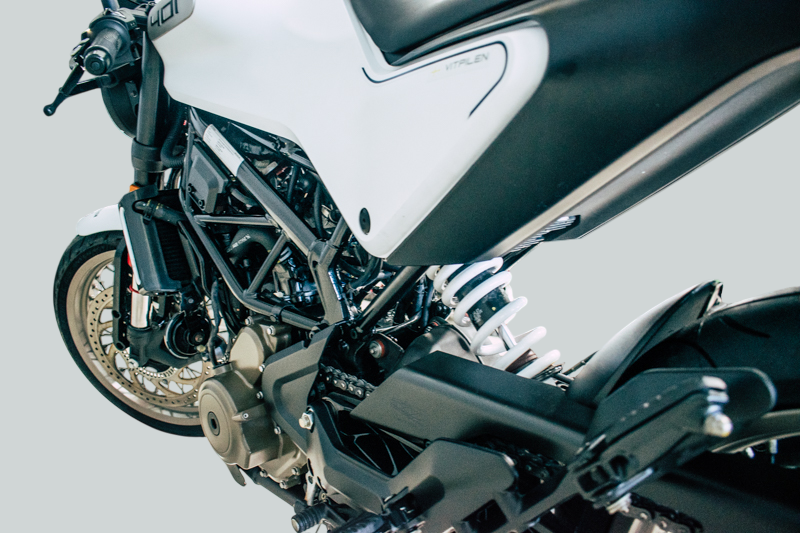 Moto Image