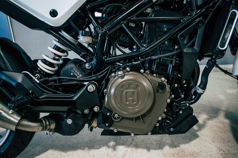 Moto Image