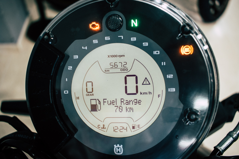Moto Image