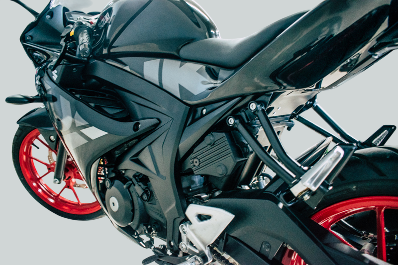 Moto Image