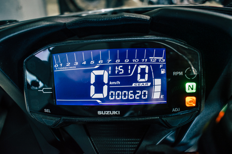 Moto Image