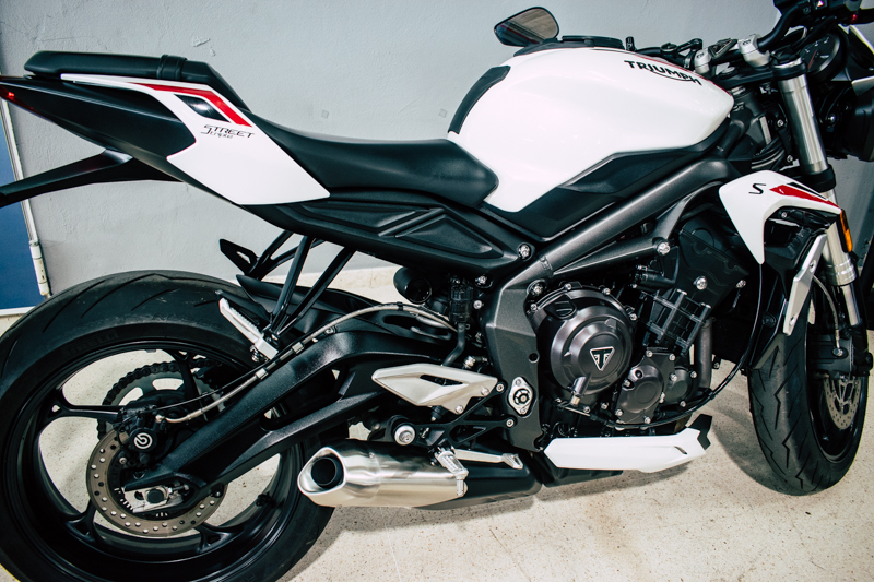 Moto Image