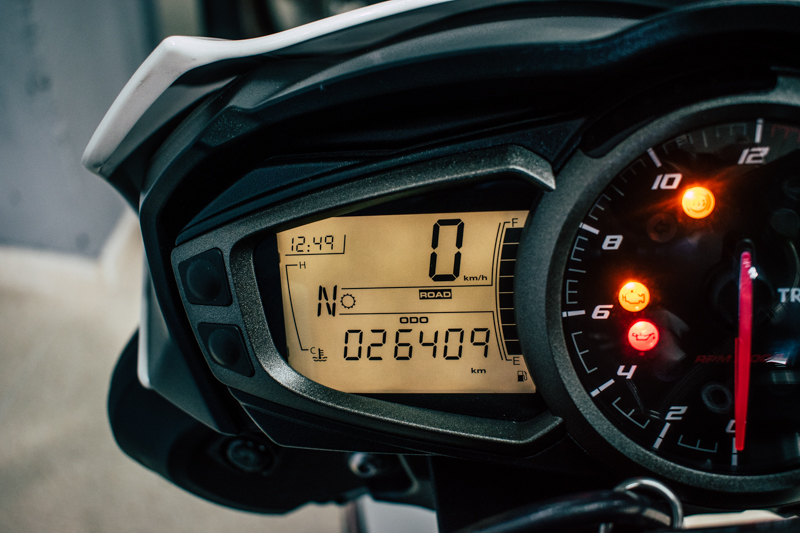 Moto Image