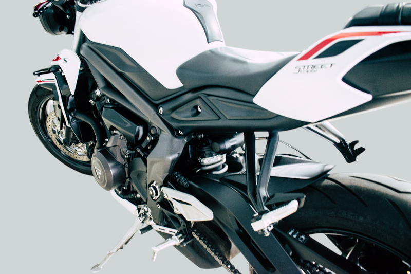 Moto Image