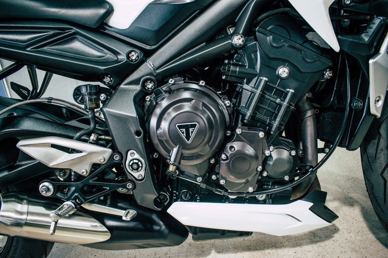 Moto Image