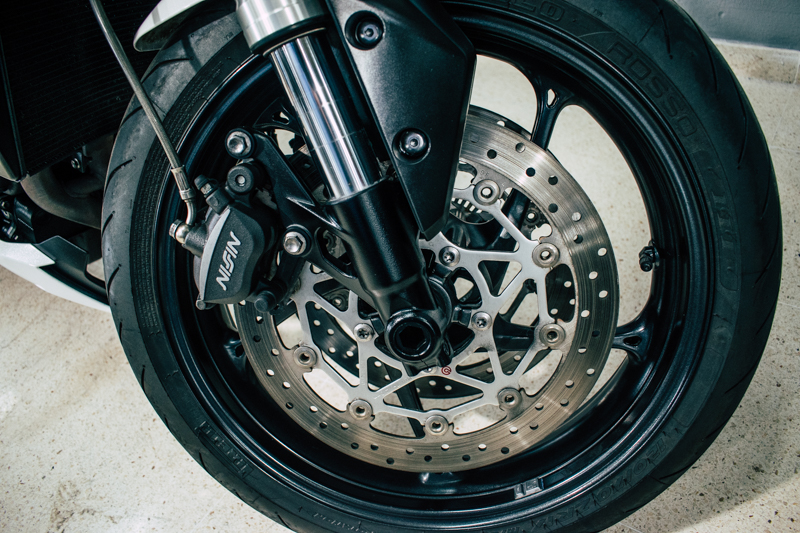 Moto Image