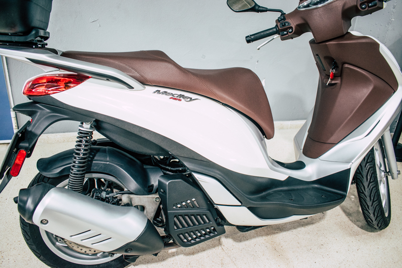 Moto Image
