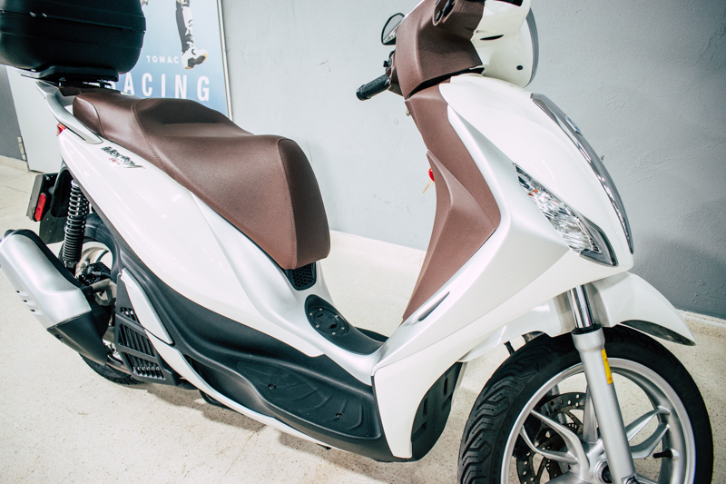 Moto Image
