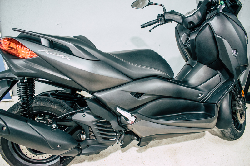 Moto Image