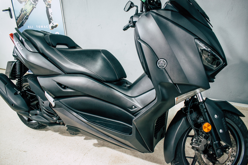 Moto Image