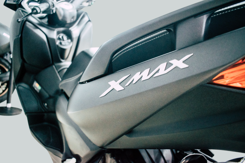 Moto Image