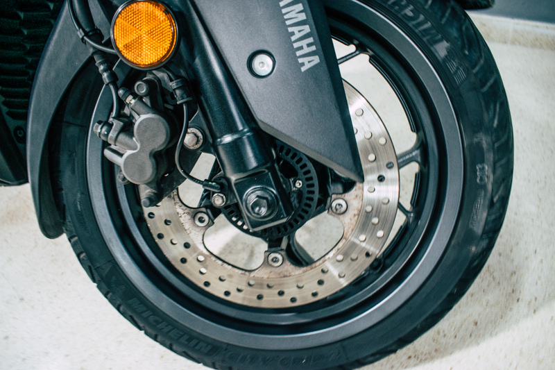 Moto Image