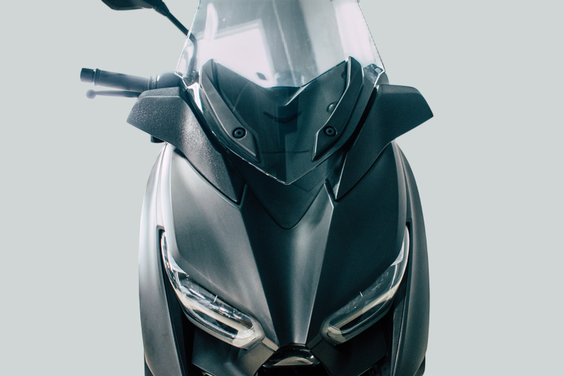 Moto Image