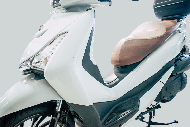 Moto Image
