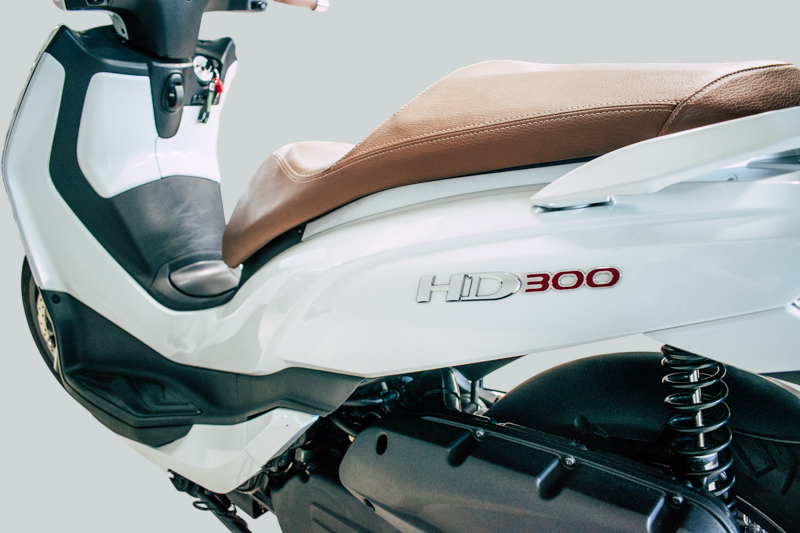 Moto Image