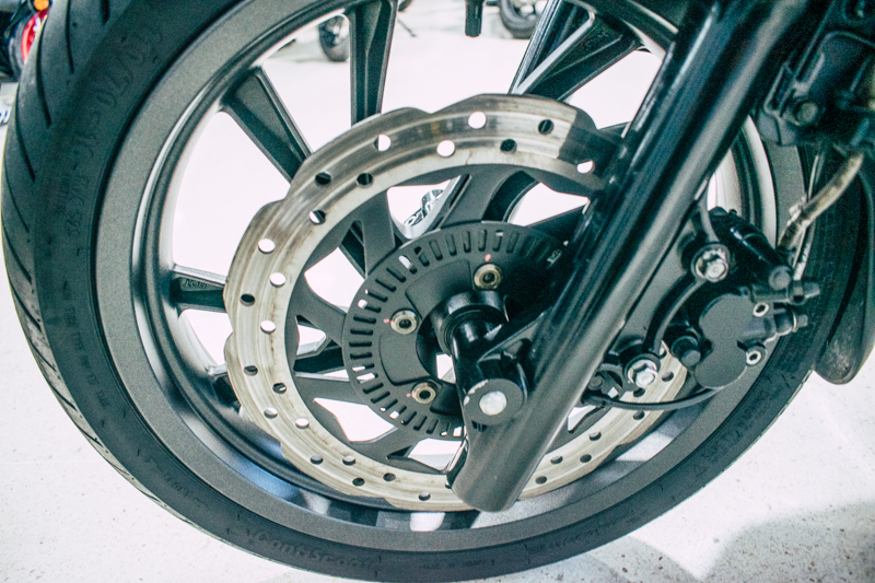 Moto Image